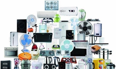 牛野小家電 以科技創(chuàng)新驅動產品迭代，引領智慧生活新風尚