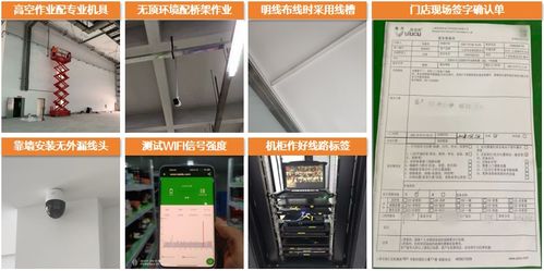 悠絡(luò)客標準化服務(wù)體系 為軟件開發(fā)客戶用好產(chǎn)品保駕護航