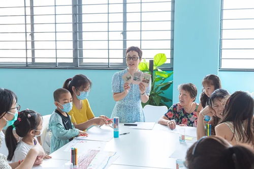 我的專業(yè)選錯(cuò)了么 從消失的職業(yè)看教育選擇的智慧