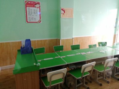 聊城市東昌府區(qū)遠(yuǎn)揚(yáng)教育咨詢 專業(yè)引領(lǐng)，成就未來(lái)