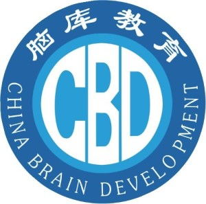 腦庫教育 引領教育咨詢新紀元，打造個性化學習解決方案