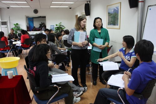 北京高校心理咨詢教師家庭治療初級(jí)培訓(xùn)在我校圓滿舉行，助力心理健康教育專業(yè)成長(zhǎng)